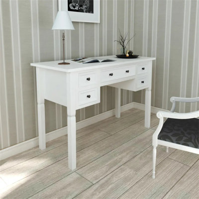 Shaun Writing Desk