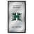 University of Hawaii selected