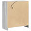 Sherille Accent Cabinet-396600866