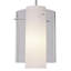 Luminaire suspendu cylindrique simple 1 lumière Rome-1819719435-1819719444-1819719446