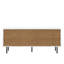 Gurjant Sideboard-68314860