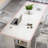 Horvath-549378319-549378420