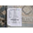 Ziegler Wool Oriental Indoor Rug