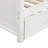 Antonett Twin Daybed with Trundle-1301620484