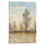 «Quiet Nature I», reproduction d'art sur toile tendue-72661258-72661263-72661268