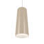 1 - Light Pendant-99924046