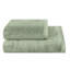 Poitiers Bath Towel-1655033339