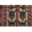 Tapis 5 x 9