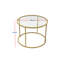 Table basse