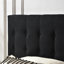 Lit plateforme tapissier avec rangement Arcadia-2082822274-2133545509