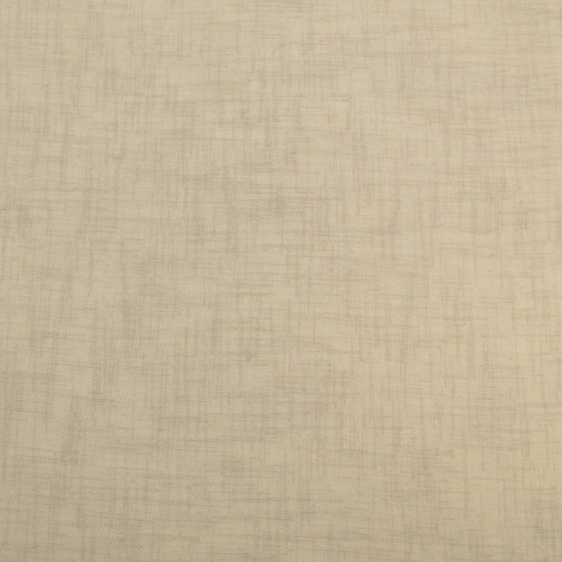 Brisbane Fabric