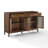 Arnfinnur 56'' Sideboard-1023841036