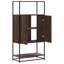 Amenah 68cm Sideboard-1924617725