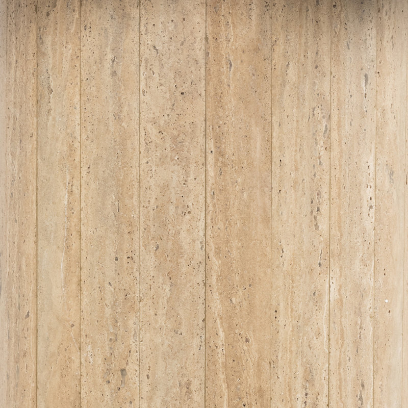 Clora 94'' Dining Table