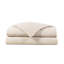 Shiloh Linen Duvet Cover-40207834-71848732