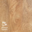 Table de chevet 20 po Ivywood-70051469