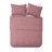 Aimable Polyester Quilt-625676902-625676897