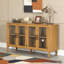 Armoire de rangement-693017920