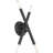 Poco Armed Sconce-564057221