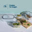 Food Storage Container