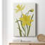 Impression graphique sur toile II-792037840