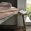 Jaipur Throw Blanket-26920646