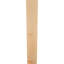 Attelle de genou traditionnelle-29310001-87189138