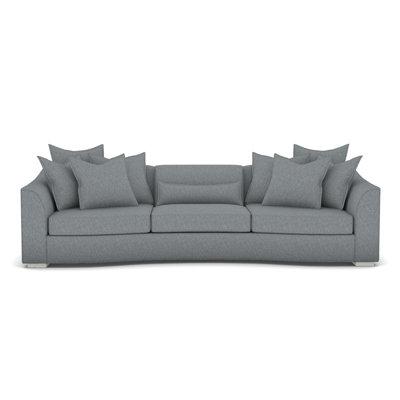 Evelyn Sofa