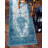 Rizo Oriental Indoor Rug-906501996