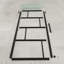 Richmond Glass Barn Door-537871869