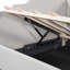 Lit de jour rembourré avec rangement inférieur-61365949-61365947
