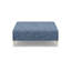 Square Ottoman-1044124654-1044124548