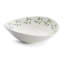 Sophie Conran, Mistletoe - Serving Bowl