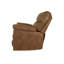Fauteuil inclinable Kevinas-1665547014