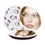Miroir de maquillage Alaaya Hello Kitty Signature-1258953685