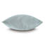Viola Cotton-40207357-40207365