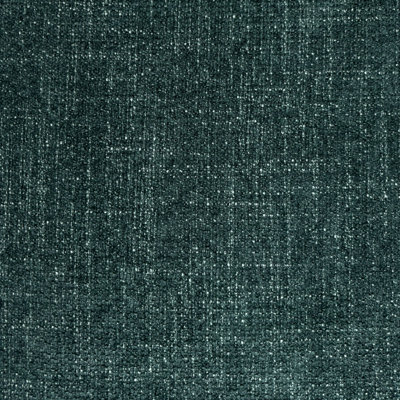 Solid Chenille | Tiesto Fabric