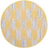Yellow/Multi