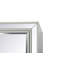 Armoire Bashaw-369368982