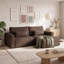 Sectional-342257482