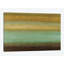 «Layered Détails III», reproduction sur toile-30009605-72442873-72442867