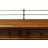 Covent Gardens 96'' Solid Wood Sideboard-50306981