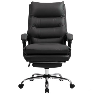 Comfort Office Chair,Massage Office Chair,Computer Desk Chair With Backrest