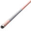 Queue de billard 31,75 "Cashmere-134161022-134161024