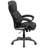 High-Back Executive Chair
