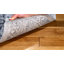 Tapis performance oriental Pennie-1941487825