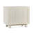 Longfellow 3-piece Nightstand Sand
