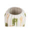 Ceramic / Porcelain Table Vase-105274758