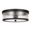 Geneva 2 - Light Flush Mount-88234810