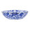 Golden Rabbit Enamelware 5 Qt. Catering Bowl